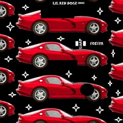 "#NINETEEN" ' (Prod.Ninteen94)