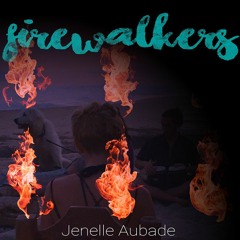 FireWalkers
