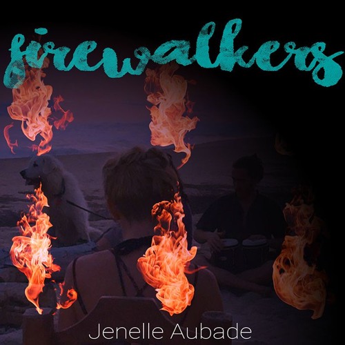FireWalkers