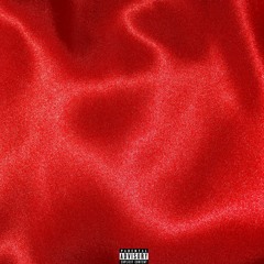 panty raid [let me fuck your girl! pt. iv] [prod. ohbliv]