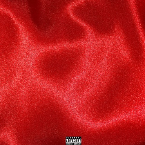 e. broad st. [prod. dj harrison]
