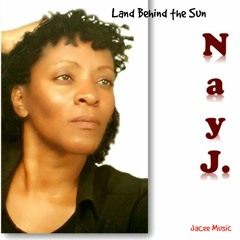 Land behind the Sun <featuring NayJ>