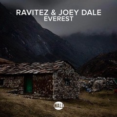 Ravitez & Joey Dale | Everest