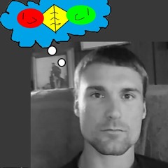 I Hear Colors (Prod.TOKXN A$H X Genzer94= INHOUSEBEAT)