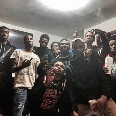 Sino - B.O.N (Freestyle)