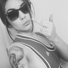 Stephanie - Freestyle