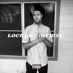 Lockjaw (Remix)
