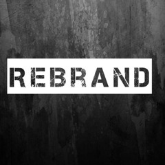 The Up And Up Beat Instrumental  BPM 66 *(Stream Only)