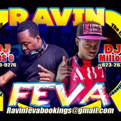 DJ MES'E - OVA DWEET MIXTAPE #AUGUST #2016 #Dancehall Mixtape 2016