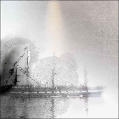 Gossamer-Print -> Tristan Allen Rework