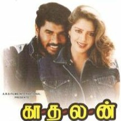 Stream Vip Title Song Starmusiq Com 1 By Tamil Ringtone Listen Online For Free On Soundcloud Stream Vip Title Song Starmusiq Com 1 By Tamil Ringtone Listen Online For Free On Soundcloud