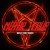 Artwork for Motor Crue - Live Wire