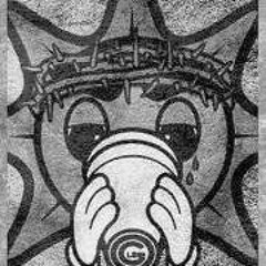 Young Thug - Purple Snippet ""JEFFERY""