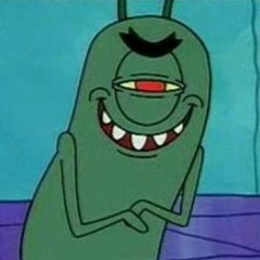 Kevin Spacey (before 2016)