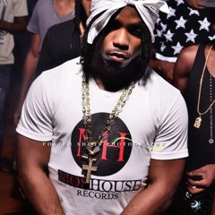 Naazir - Mad Ova - Moshouse Production