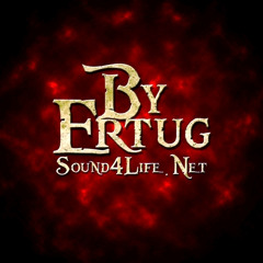 BY ERTUG @ Sound4Life.net - SUMMER '2016 | SPECIAL-7