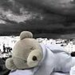 Kensei -  Young Faut Rêver