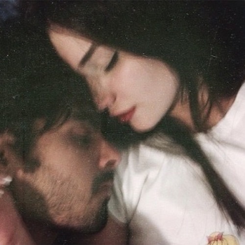 alarm clock [ vide x sophie meiers ]