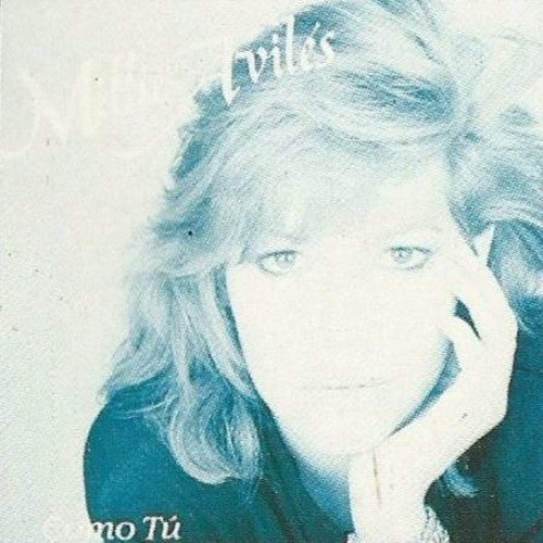 Stream Millie Aviles No Se Por Que By Nelson Ocasio Listen Online For Free On Soundcloud