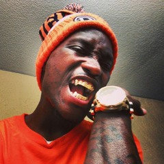 Finesse Prod By SP Anonymous  Hit Single