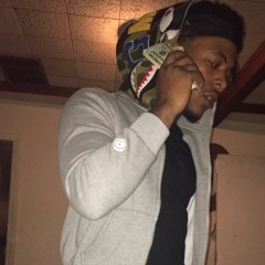 Off Tha Top (OTP) Pt. 1