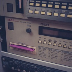 ﻿Ｏｖｅｒｔｉｍｅ