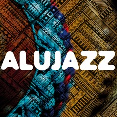11 Muleke (Maycon de Souza) - Alujazz (2016)