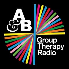 Above & Beyond's Group Therapy 194- Rodrigo Deem Guest Mix