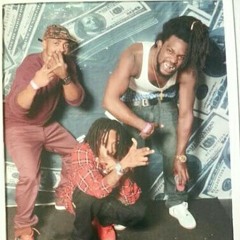 WATTS N MURDOFF (PREVIEW)