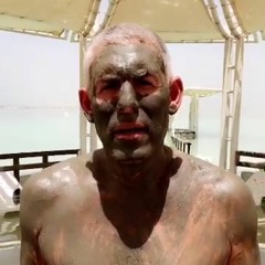 Lyor RapRadar Twitter: @VinceBarter