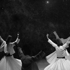 Yeh Daagh Daagh Ujala By Faiz Ahmed Faiz