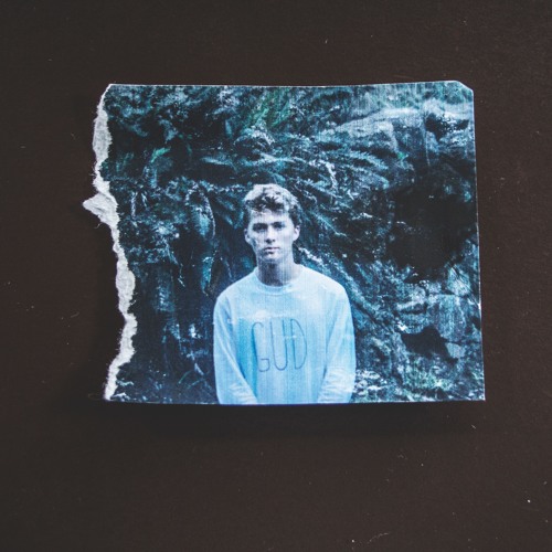 if youre reading this im surprised it isnt taken down