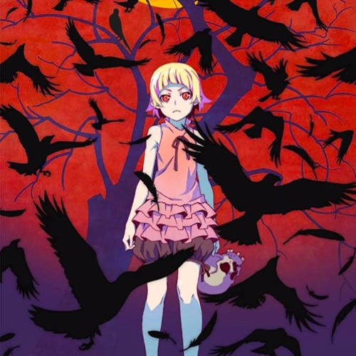 Proof of Submission/服従の証
