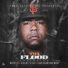 Flood Shit