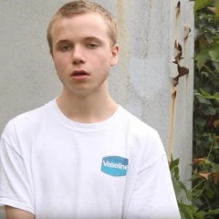 REASON w/ Tzani