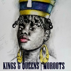 Kings & Queens