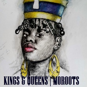Kings & Queens