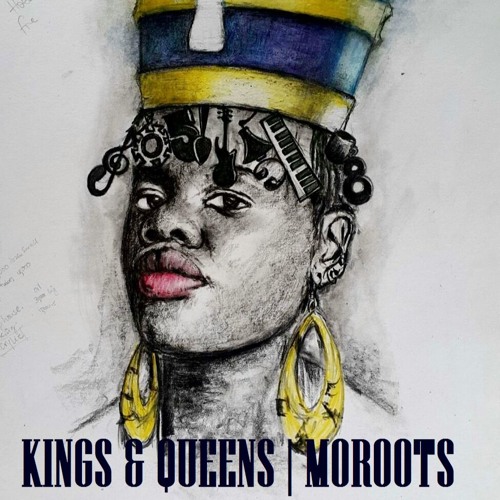 Kings & Queens
