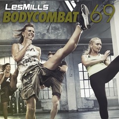 Stream srdeportivo | Listen to Body Combat 67 playlist online for