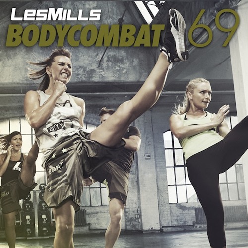 Stream srdeportivo | Listen to Body Combat 69 playlist online for free on  SoundCloud