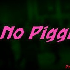 No Piggies (Prod. CashMoneyAP)