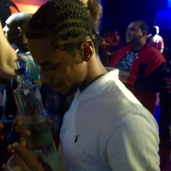 88 - Artillery Rodriguez