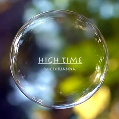 High Time