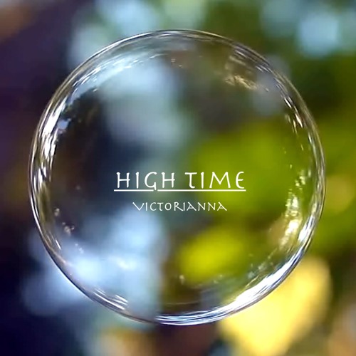 High Time