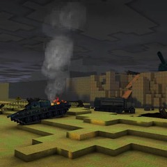 D day pg3d