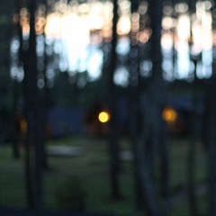 Pelangi - HiVi (cover) by Isty Bian Janur