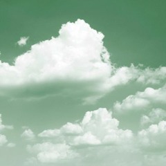 Experiencing (original)