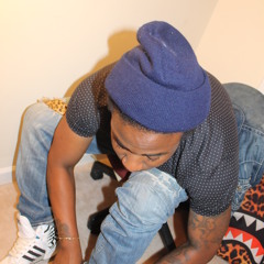 E-Milly - Cant Stop Me Prod. XaviorJordan