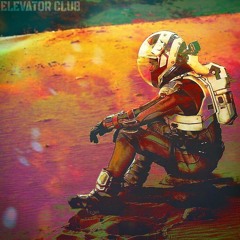 Making Water - Harry Gregson-Williams (Elevator Club Remix)The Martian Soundtrack