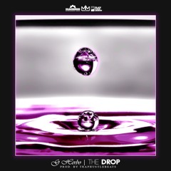 G Herbo - The Drop